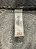 82 Days Brown 3/4 Sleeve T-Shirt Size XL - photo 7