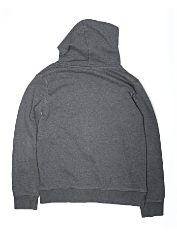 Air Jordan Zip Up Hoodie (view 2)