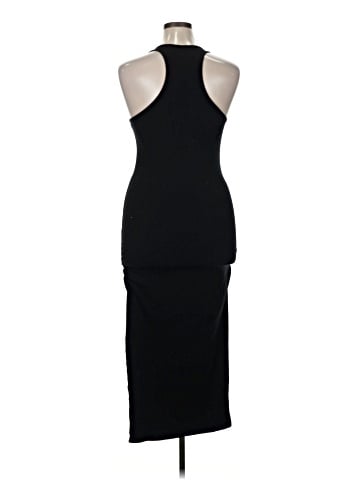 Michael Stars Cocktail Dress (view 2)