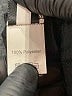 Shein 100% Polyester Black Sleeveless Blouse Size 6 - photo 8