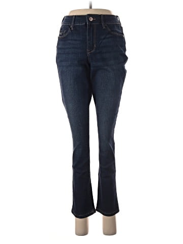 Nine West Jeans (view 1)