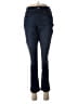 Nine West Blue Jeans Size 6 - photo 1