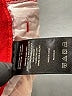 Kut from the Kloth Color Block Red Jeggings Size 10 - photo 8