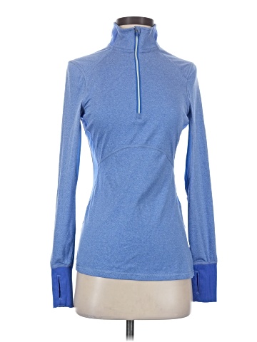 Layer 8 Fleece (view 1)
