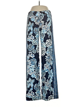 Lilly Pulitzer Casual Pants