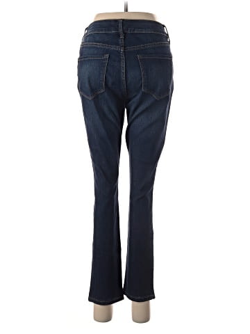 Nine West Jeans (view 2)