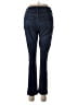 Nine West Blue Jeans Size 6 - photo 2