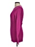 Athleta Purple Sweatshirt Size M - photo 5