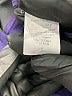 Beyond Yoga Blue Active Pants Size S - photo 5