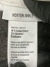 Paige White Jeans Size 32 waist - photo 8