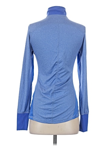 Layer 8 Fleece (view 2)