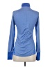 Layer 8 Blue Fleece Size S - photo 2