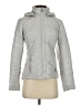 Sebby Gray Jacket Size XS - photo 1