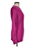 Athleta Purple Sweatshirt Size M - photo 4