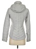 Sebby Gray Jacket Size XS - photo 2