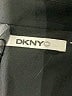 DKNYC Black Blazer Size XL (estimated) - photo 6
