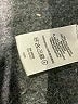 DKNYC Black Blazer Size XL (estimated) - photo 7