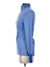 Layer 8 Blue Fleece Size S - photo 5
