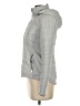 Sebby Gray Jacket Size XS - photo 5