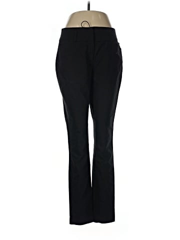 Ivanka Trump Dress Pants (view 1)