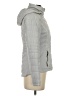 Sebby Gray Jacket Size XS - photo 4