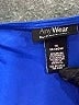 Amy Wear Blue Cardigan Size 2X - photo 7