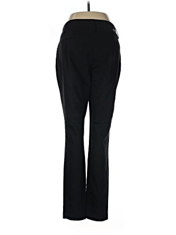 Ivanka Trump Dress Pants (view 2)