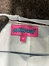 Edikted Blue Tank Top Size XS - photo 7