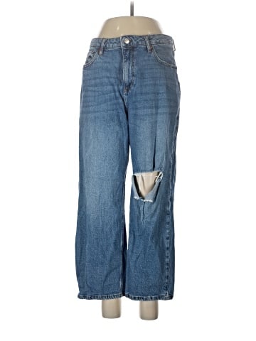 Forever 21 Jeans (view 1)