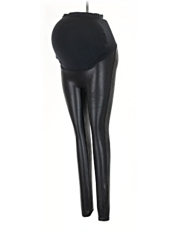 SPANX Leggings (view 1)
