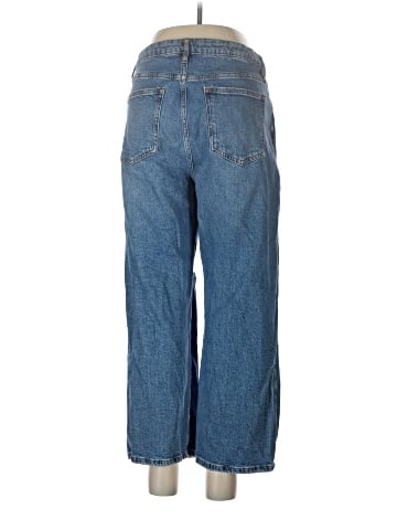 Forever 21 Jeans (view 2)