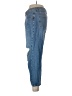 Forever 21 Hearts Blue Jeans Size 30 waist - photo 5