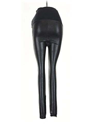 SPANX Leggings (view 2)