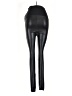 SPANX Black Leggings Size M - photo 2