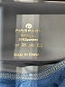 Pinspark Solid Blue Active Skort Size M - photo 3