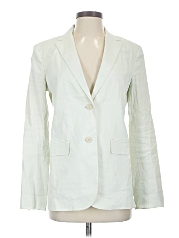 Theory Blazer (view 1)