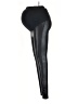 SPANX Black Leggings Size M - photo 5