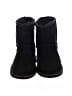 Bearpaw Black Boots Size 10 (kids) - photo 2