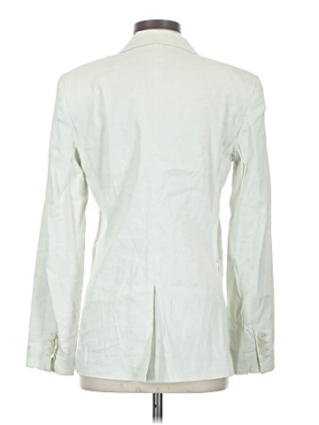 Theory Blazer (view 2)