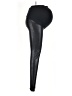 SPANX Black Leggings Size M - photo 4