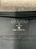 Athleta Solid Black Casual Skirt Size XL - photo 3