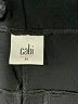 CAbi Solid Black Dress Pants Size M - photo 7