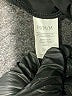 CAbi Solid Black Dress Pants Size M - photo 8