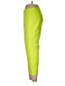 Lululemon Athletica Solid Green Active Pants Size 12 - photo 5