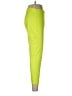 Lululemon Athletica Solid Green Active Pants Size 12 - photo 4