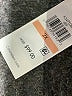 Calvin Klein Gray Long Sleeve Blouse Size 2X - photo 9