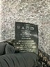 Rachel Zoe Houndstooth Black Active Pants Size 14 - photo 5