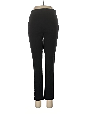 Roz & Ali Active Pants (view 1)