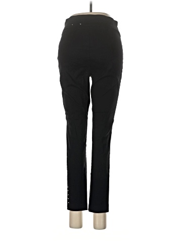 Roz & Ali Active Pants (view 2)