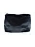 FURLA 100% Leather Black Leather Tote One size - photo 3